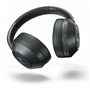Casque Motorola 253XT800ANCBLACK