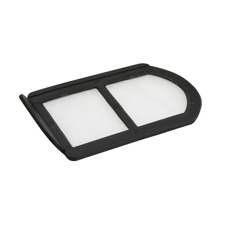 First4Spares de remplacement haute qualité bouilloire filtre pour Russell Hobbs 18089