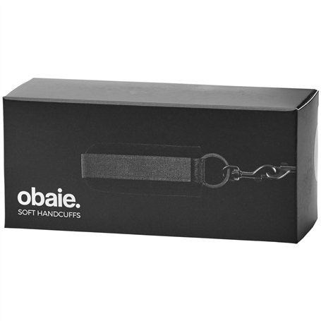 PPD 6x4” x 100 Papiers Photo PREMIUM Brillant 260g Jet d' Encre, Format environ A6 ou 10x15cm, Séchage Instantané, Qualité Profe