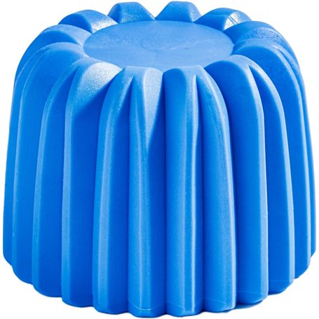 Ouvre-bouteille multifonctionnel pour seniors I aide à la préhension I ouvre-bouchon à vis I aide au vissage I ouvre-bouchon à v