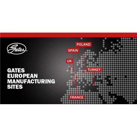 TRIXES Raclette en Silicone à Lame pour Le Nettoyage de Vitres