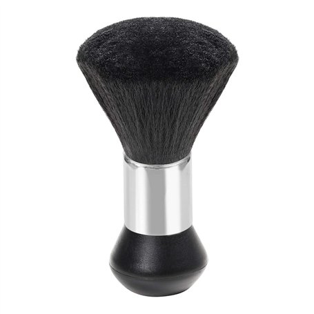 Brosse de barbier