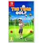 Tee Time Golf Switch