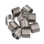 M14 x 1,25mm kit de réparation de Filetage/helicoil 15pc endommagé un050