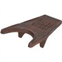 AB Tools Boot Jack 'Lui Donner Certains Welly Service Fonte Porte Wellington extracteur