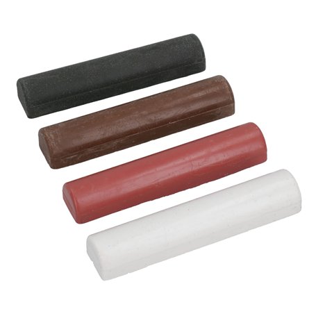 AB Tools Accessoires de Polissage