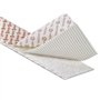 Velcro Bande Velcro autocollante ultra résistante PS51/PS52 de 5