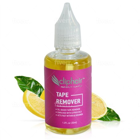 cliphair YOUR BEAUTY