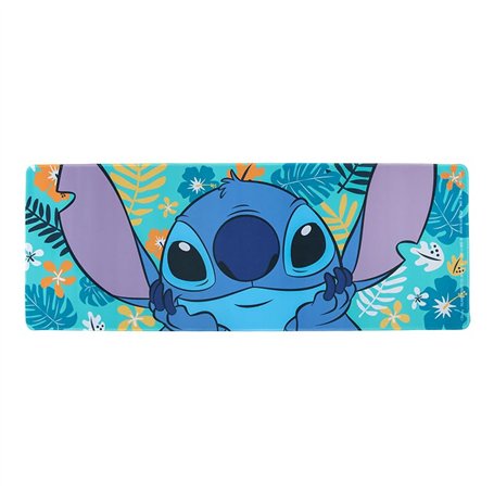 Paladone Stitch Sous-main sous licence officielle Disney