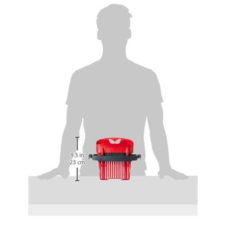 Central 23 Carte d'anniversaire drole pour homme et femme – 'PUIS J'AI RÉALISÉ, C'EST MOI' – Cartes d'anniversaire pour mari – C