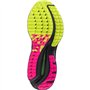 Chaussures de Running Mizuno Wave Inspire 20 Senior