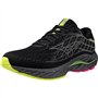 Chaussures de Running Mizuno Wave Inspire 20 Senior