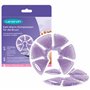 Lansinoh I Compresses apaisantes 3 en 1 chaud/froid