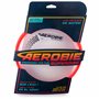 Aerobie Fun Sports Superdisc, Disque volant Différents Coloris 10 Pouces