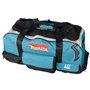Makita Sac à outils