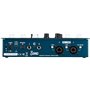 Audient Sono Guitar Recording Amp Interface
