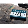 Audient Sono Guitar Recording Amp Interface