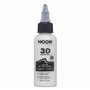 Moon Glow Peinture pour tissu 3D phosphorescente : peinture pour tissu pour vêtements