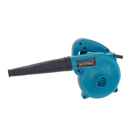 Moon Glow – Peinture fluo UV pastel bleu visage & corps 12 ml