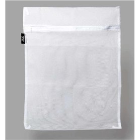 Cuivre de la souche d'arbre Killer - 10 x 65 mm énormes clous en cuivre