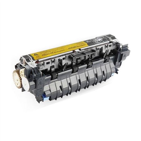 Printertree Unité de fusion CB506-67902 pour HP LaserJet P4014 P4015 P4515