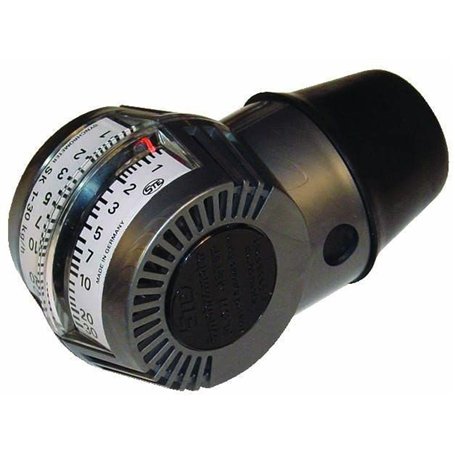 ITC International Tool Company Synchromètre de carburateur Schleyer STE Carburateur Weber