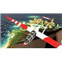 UltraWings VR