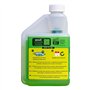 Envii Chlorine Klear - Déchlorateur d'eau de Bassin - Conditionneur d'eau Bassin - Dissolvant de Chlore - Traite 12 500L