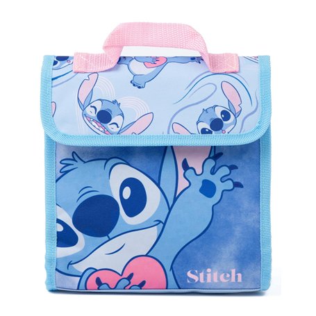 Lot de 40 sacs postaux roses pour vêtements