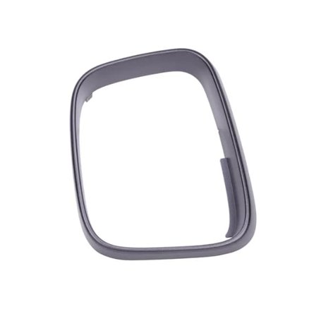 Garniture de rétroviseur gauche pour T5 Transporter 2003 à 2010