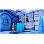 GameMill Avatar - The Last Airbender (PlayStation PS5)