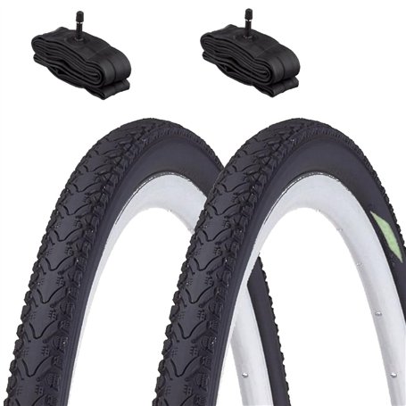 ECOVELO 16dse Adulte Unisexe