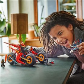 G4GADGET Lot de 100 grands sacs postaux de 25