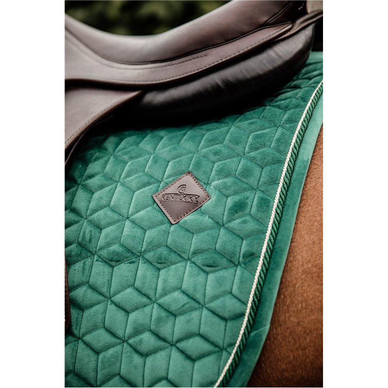 Print It Lot de 20 jetons de chariot et casier – Porte-clés jeton de livre britannique pour chariots de courses et salle de spor