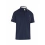 Callaway Apparel Emea SS Odyssey Bloc Polo Homme