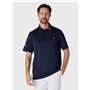 Callaway Apparel Emea SS Odyssey Bloc Polo Homme