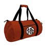 Dragon Ball Z Sac de Sport
