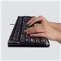 USB Plug-and-Play