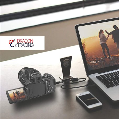 Disney Lot de 7 tableaux Mickey Minnie Mouse Doland Daisy Duck Goofy Pluto Style Vintage Série Bandes dessinées de collection Im