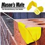 Masons Mate (2 jeux et 30 m de fil de construction sur bobine)