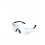 Oregon Q525249 Lunettes de Protection Transparent