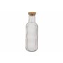 Cosy & Trendy Bouteille en Verre Raya