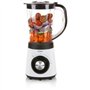 Blender - Mixeur - DOMO - DO9203BL - 500 W - Pichet 1
