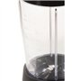 Blender - Mixeur - DOMO - DO9203BL - 500 W - Pichet 1,5 L -sans BPA - Gris