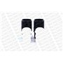 Monroe PK006 Kit de Protection Cache Poussière