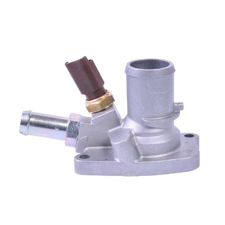 GATES Thermostat TH43788G1