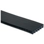GATES Courroie Micro-V 6PK1708