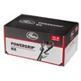 GATES Kit PowerGrip + Pompe À Eau KP15598XS