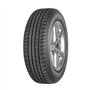 Goodyear EfficientGrip XL FP - 245/45R18 100Y - Pneu Été