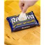 Renova Papier Hygiénique Humide- Pack de 12 Services
